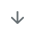 arrow_down