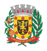 brasão prefeitura