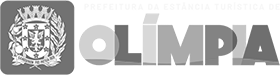 Brasão prefeitura